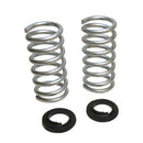 Belltech Pro Coil Lowering Spring Kits 23225