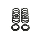 Belltech Pro Coil Lowering Spring Kits 23227