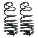 Belltech Pro Coil Lowering Spring Kits 23301