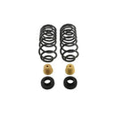 Belltech Pro Coil Lowering Spring Kits 23301