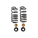 Belltech Pro Coil Lowering Spring Kits 23323