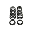 Belltech Pro Coil Lowering Spring Kits 23405