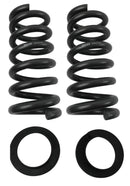 Belltech Pro Coil Lowering Spring Kits 23405