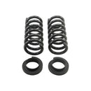 Belltech Pro Coil Lowering Spring Kits 23408
