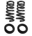 Belltech Pro Coil Lowering Spring Kits 23408