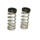 Belltech Pro Coil Lowering Spring Kits 23452