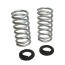 Belltech Pro Coil Lowering Spring Kits 23458
