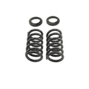 Belltech Pro Coil Lowering Spring Kits 23804