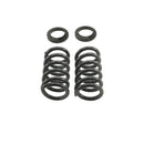 Belltech Pro Coil Lowering Spring Kits 23804