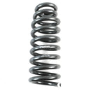 Belltech Pro Coil Lowering Spring Kits 23807