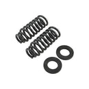 Belltech Pro Coil Lowering Spring Kits 23807