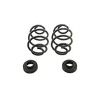 Belltech Pro Coil Lowering Spring Kits 34354