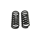 Belltech Lowering Coil Springs 4200
