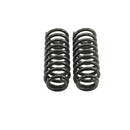 Belltech Pro Coil Lowering Spring Kits 4207