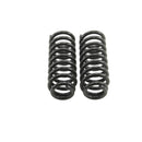 Belltech Pro Coil Lowering Spring Kits 4207