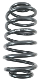 Belltech Pro Coil Lowering Spring Kits 4230