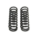 Belltech Lowering Coil Springs 4260