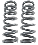 Belltech Lowering Coil Springs 4300