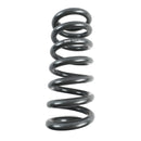 Belltech Lowering Coil Springs 4302