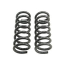 Belltech Lowering Coil Springs 4302