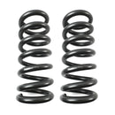 Belltech Lowering Coil Springs 4445