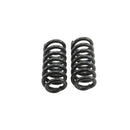 Belltech Lowering Coil Springs 4700