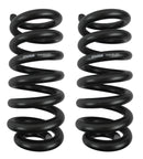 Belltech Lowering Coil Springs 4700