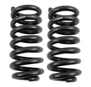 Belltech Lowering Coil Springs 4702