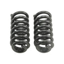 Belltech Lowering Coil Springs 4702