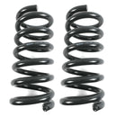 Belltech Lowering Coil Springs 4756