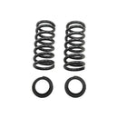 Belltech Lowering Coil Springs 4756