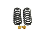 Belltech Lowering Coil Springs 4764