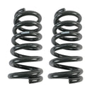 Belltech Lowering Coil Springs 4764