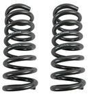 Belltech Lowering Coil Springs 4797