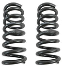 Belltech Lowering Coil Springs 4797