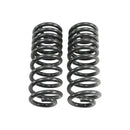 Belltech Lowering Coil Springs 4800