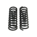 Belltech Muscle Car Coil Springs 5104