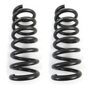 Belltech Muscle Car Coil Springs 5106