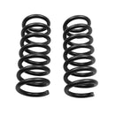 Belltech Muscle Car Coil Springs 5106