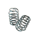 Belltech Muscle Car Coil Springs 5107