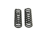Belltech Muscle Car Coil Springs 5130
