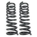 Belltech Muscle Car Coil Springs 5130