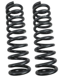 Belltech Muscle Car Coil Springs 5132
