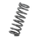 Belltech Muscle Car Coil Springs 5140