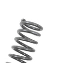 Belltech Muscle Car Coil Springs 5140