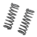 Belltech Muscle Car Coil Springs 5140