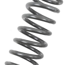 Belltech Muscle Car Coil Springs 5140