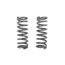 Belltech Muscle Car Coil Springs 5140
