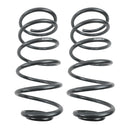 Belltech Muscle Car Coil Springs 5152