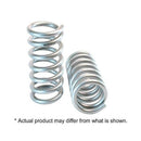 Belltech Muscle Car Coil Springs 5160